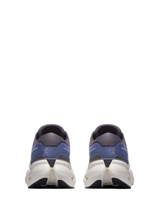 26SS 온 러닝 스니커즈 3MG10074750 SAILORIVORY - ON RUNNING