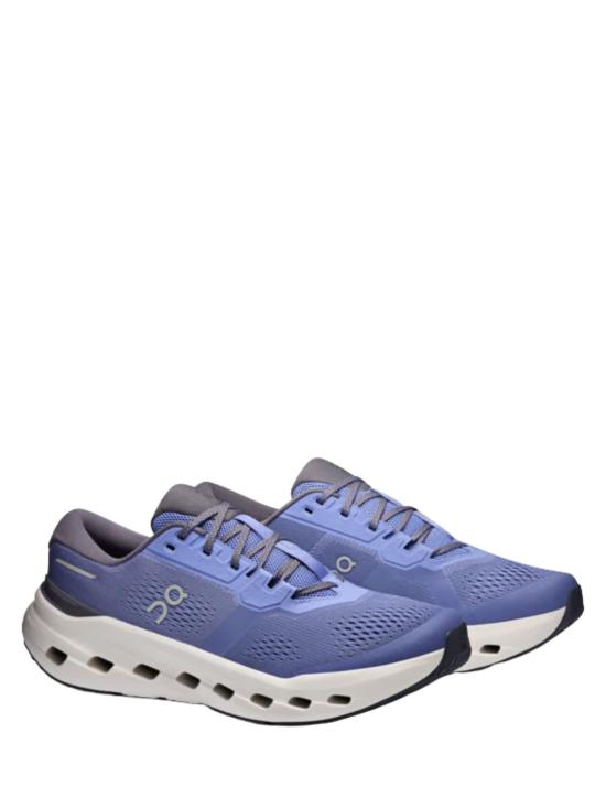 26SS 온 러닝 스니커즈 3MG10074750 SAILORIVORY - ON RUNNING