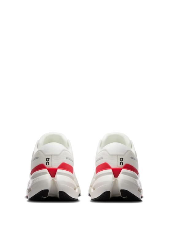 26SS 온 러닝 스니커즈 3MG10074351 IVORYROBIN - ON RUNNING