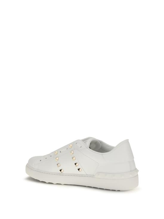 26FW 발렌티노 가라바니 스니커즈 9Y2S0931BHS 0BO WHITE - VALENTINO GARAVANI