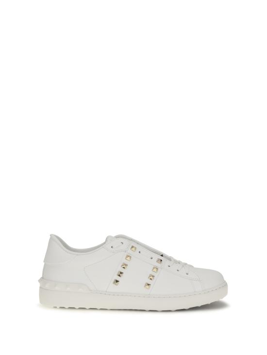 26FW 발렌티노 가라바니 스니커즈 9Y2S0931BHS 0BO WHITE