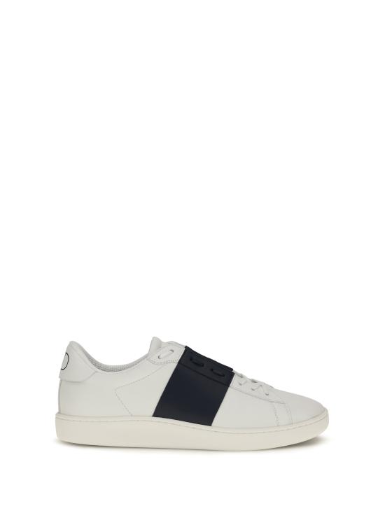 26FW 발렌티노 가라바니 스니커즈 9Y2S0N84BYA M15 BLUE