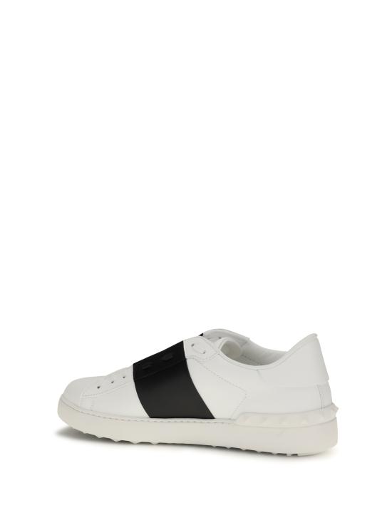 26FW 발렌티노 가라바니 스니커즈 9Y2S0830BLU A01 WHITE - VALENTINO GARAVANI