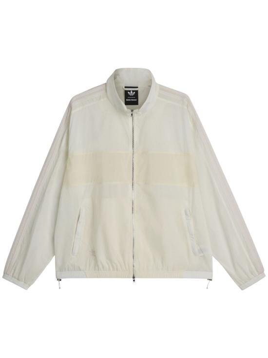 26SS 아디다스 X 웨일즈 보너 자켓 KF9251 CWHITE BEIGE