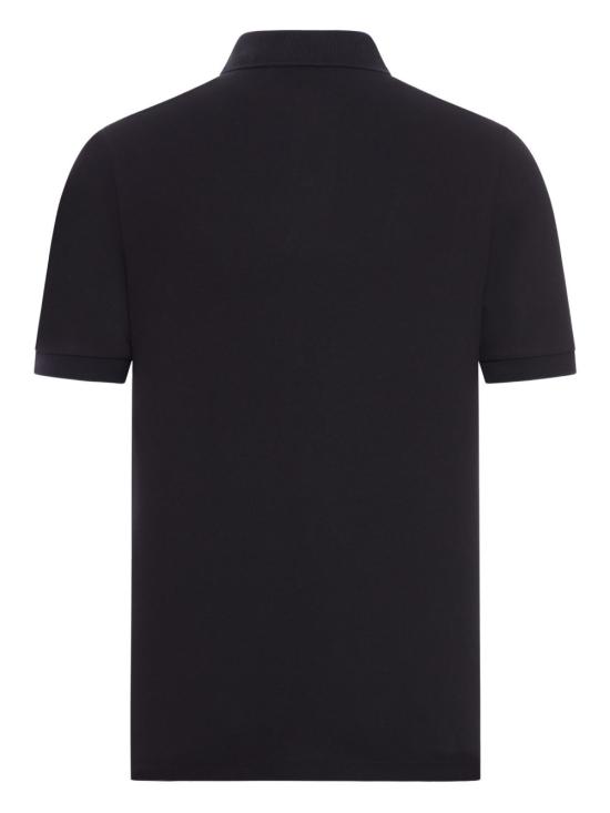 26SS 스톤 아일랜드 와펜패치 폴로 셔츠 L1S152200008S0017 V0029 - STONE ISLAND