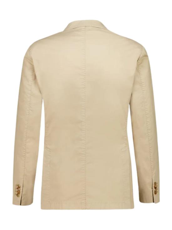 26SS 볼리올리 수트 세트 N13C2Q SB542402156R Beige - BOGLIOLI