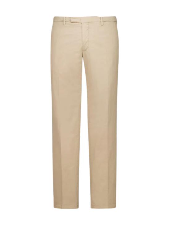 26SS 볼리올리 수트 세트 N13C2Q SB542402156R Beige - BOGLIOLI