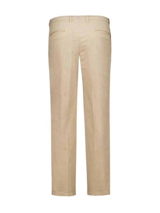 26SS 볼리올리 수트 세트 N13C2Q SB542402156R Beige - BOGLIOLI