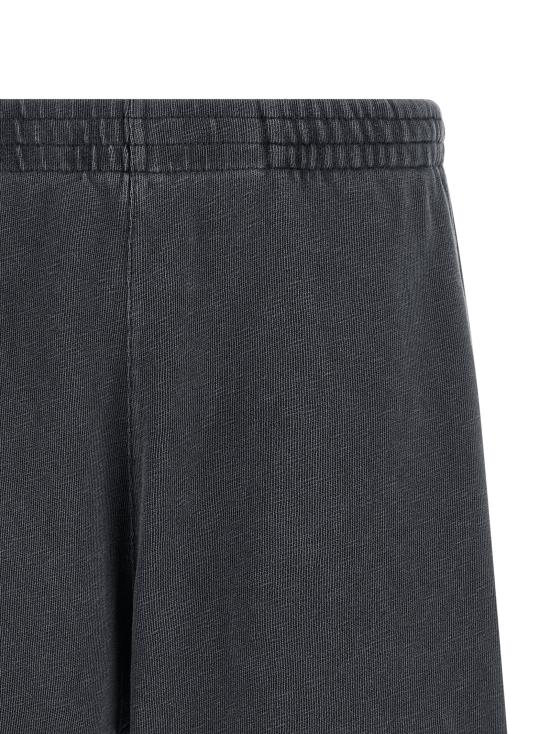 26FW 칼하트 WIP 숏팬츠 I0368983IWGD Gray - CARHARTT WIP