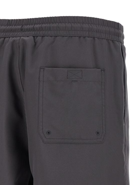26FW 칼하트 WIP 체이스 스윔 트렁크 I0350623S4XX Multicolor - CARHARTT WIP