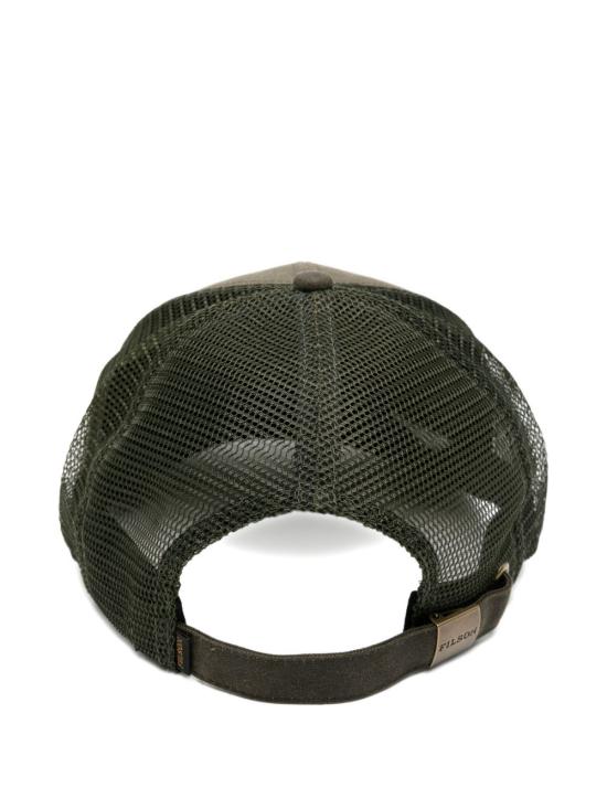 26SS 필슨 볼캡 FMACC0260 6308 GREEN - FILSON
