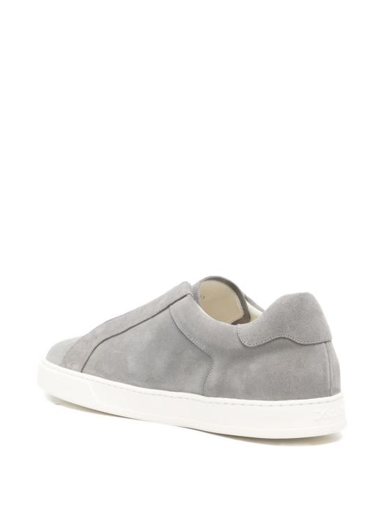 26SS 듀칼 스니커즈 DU3542SPEN UY009EN22 GREY - DOUCAL’S