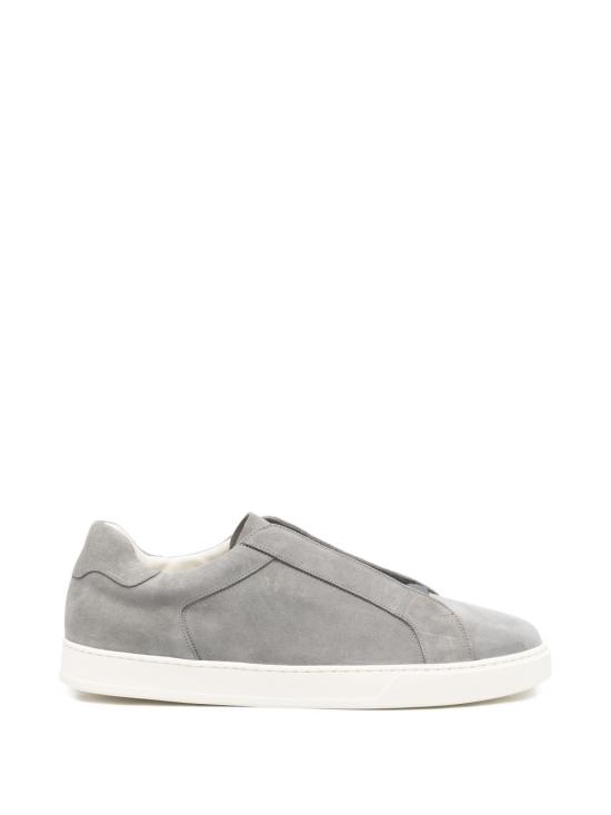26SS 듀칼 스니커즈 DU3542SPEN UY009EN22 GREY