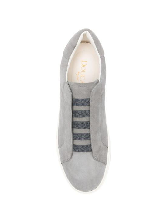 26SS 듀칼 스니커즈 DU3542SPEN UY009EN22 GREY - DOUCAL’S