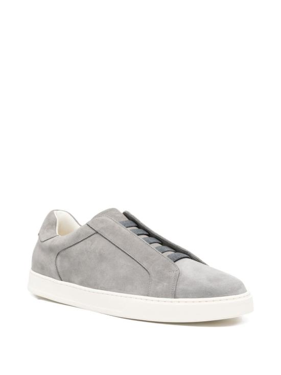 26SS 듀칼 스니커즈 DU3542SPEN UY009EN22 GREY - DOUCAL’S