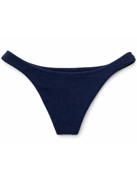 26SS 세인트바쓰 비키니 수영복 NAO0006 08623L Blue