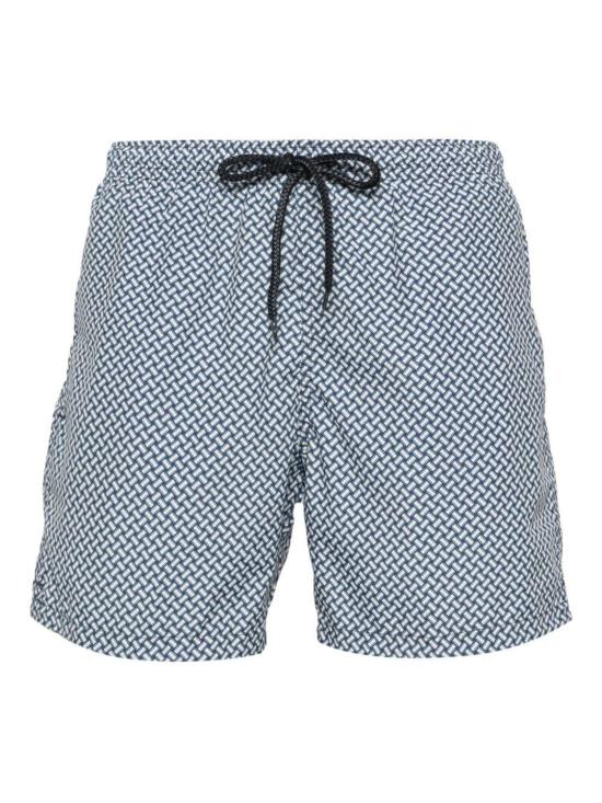 26SS 드루모어 스윔팬츠 ICD99400 B13 LIGHT BLUE