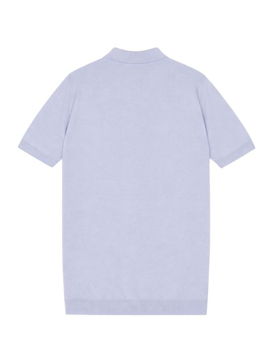 26SS 존스메들리 에이드리안 폴로 셔츠 ADRIAN DEW - JOHN SMEDLEY