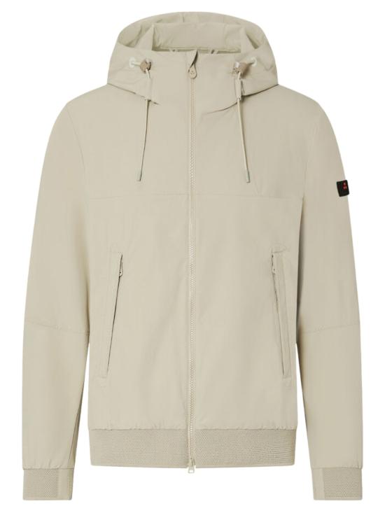 26SS 페트레이 자켓 PEU574601192031 794 BEIGE