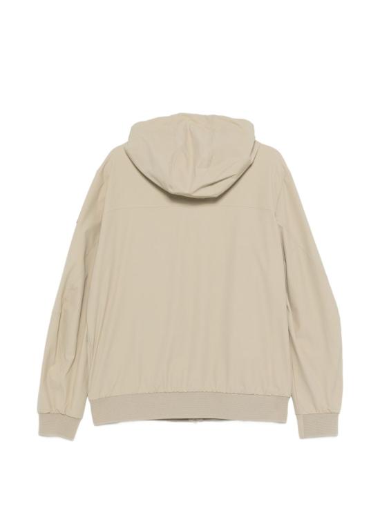 26SS 페트레이 자켓 PEU574601192031 794 BEIGE - PEUTEREY