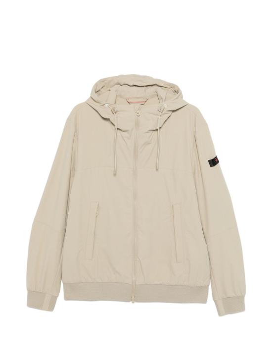 26SS 페트레이 자켓 PEU574601192031 794 BEIGE - PEUTEREY