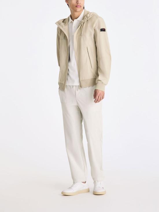 26SS 페트레이 자켓 PEU574601192031 794 BEIGE - PEUTEREY