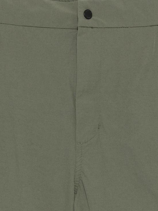 26SS 피플 스윔팬츠 MIZUGI PM952870 Green - PEOPLE