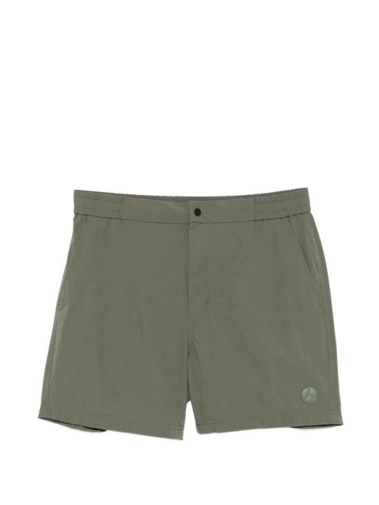 26SS 피플 스윔팬츠 MIZUGI PM952870 Green