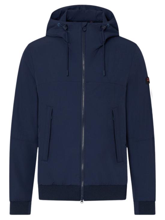 26SS 페트레이 자켓 PEU574601192031 215 Blue