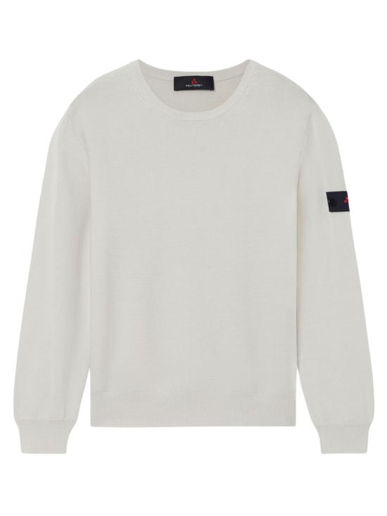 26SS [키즈] 페트레이 티셔츠 PKK220699012010 729 Beige