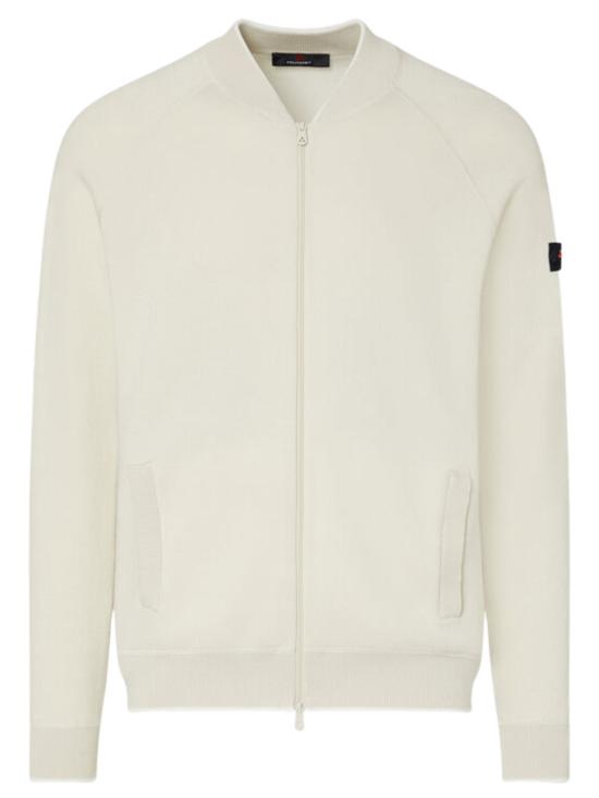 26SS 페트레이 봄버 자켓 PEU550799012180 729 Beige