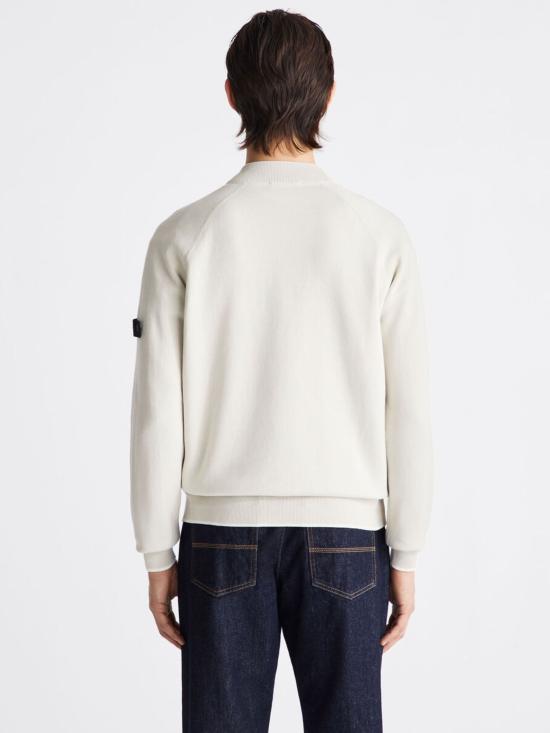 26SS 페트레이 봄버 자켓 PEU550799012180 729 Beige - PEUTEREY