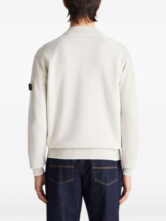 26SS 페트레이 봄버 자켓 PEU550799012180 729 Beige - PEUTEREY