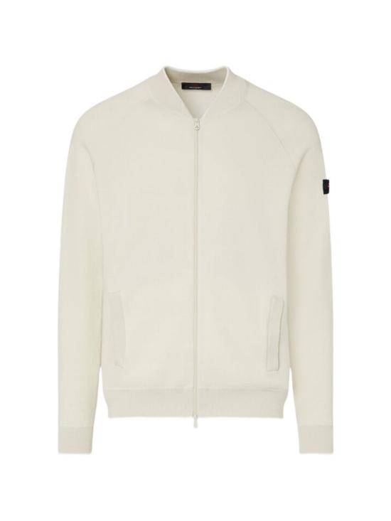 26SS 페트레이 봄버 자켓 PEU550799012180 729 Beige - PEUTEREY