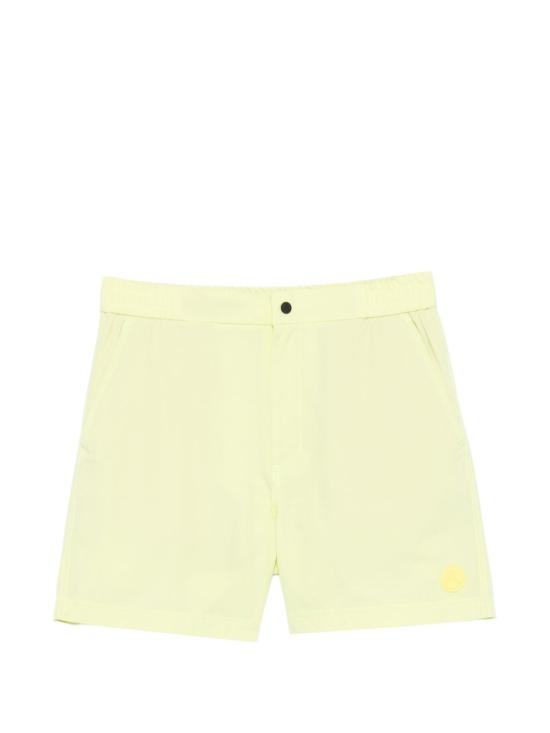 26SS 피플 스윔팬츠 MIZUGI PM952110 YELLOW