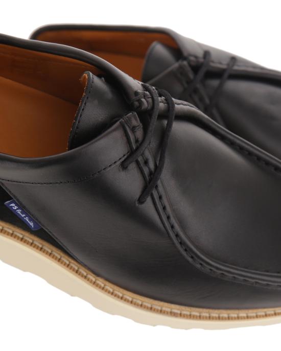  PS 바이 폴스미스 로퍼 M2S RES07 LBEC 79 NERO - PS BY PAUL SMITH