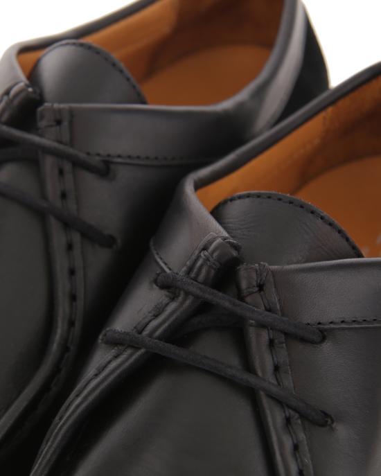  PS 바이 폴스미스 로퍼 M2S RES07 LBEC 79 NERO - PS BY PAUL SMITH