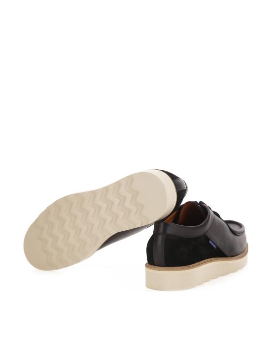  PS 바이 폴스미스 로퍼 M2S RES07 LBEC 79 NERO - PS BY PAUL SMITH