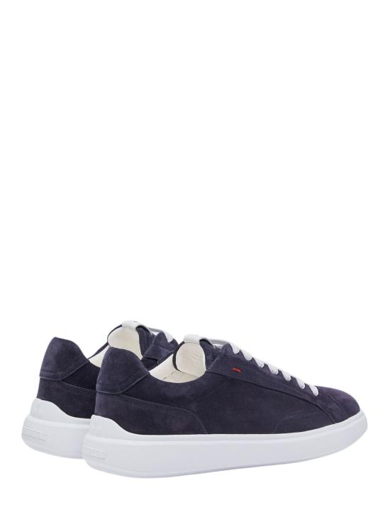26SS 페트레이 스니커즈 PEU592099012195 215 NAVY - PEUTEREY
