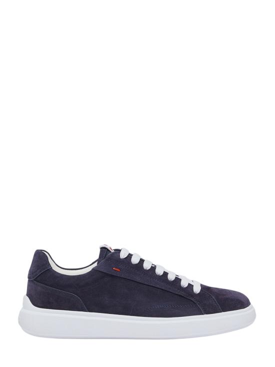 26SS 페트레이 스니커즈 PEU592099012195 215 NAVY