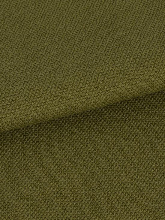 26SS 존스메들리 폴로 티셔츠 ROTH TARRAGON Green - JOHN SMEDLEY