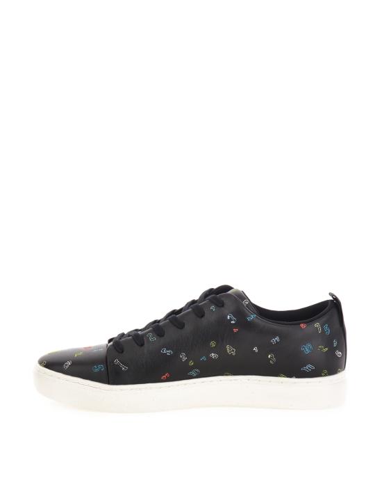  PS 바이 폴스미스 스니커즈 M2S LEE34 LLEA 79 NERO - PS BY PAUL SMITH
