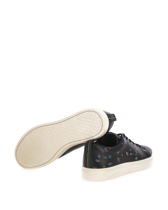  PS 바이 폴스미스 스니커즈 M2S LEE34 LLEA 79 NERO - PS BY PAUL SMITH