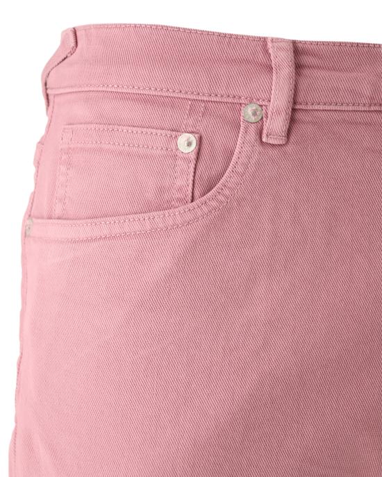  PS 바이 폴스미스 스트레이트 팬츠 M2R 600Z L21156 55 ROSA - PS BY PAUL SMITH