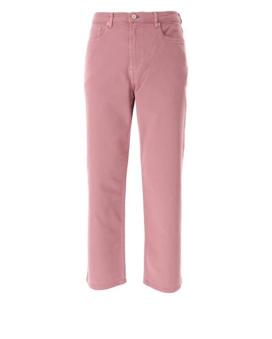  PS 바이 폴스미스 스트레이트 팬츠 M2R 600Z L21156 55 ROSA