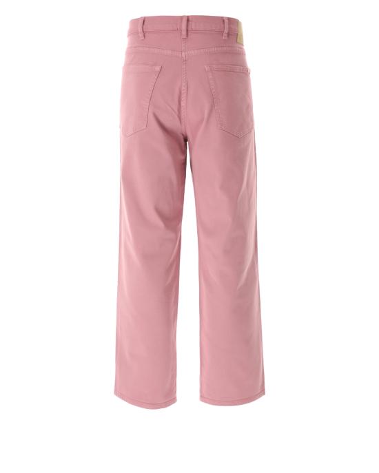  PS 바이 폴스미스 스트레이트 팬츠 M2R 600Z L21156 55 ROSA - PS BY PAUL SMITH