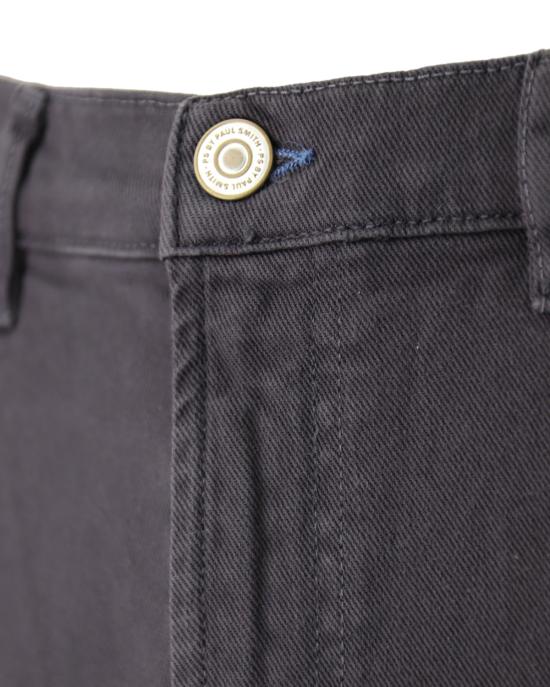  PS 바이 폴스미스 스트레이트 팬츠 M2R 600Z L21156 77A MARRONE - PS BY PAUL SMITH