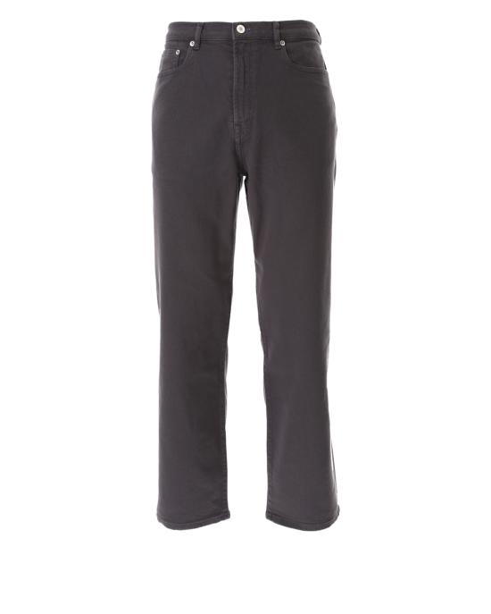  PS 바이 폴스미스 스트레이트 팬츠 M2R 600Z L21156 77A MARRONE
