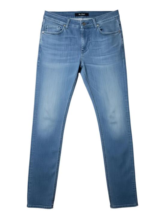 26SS 리하쉬 데님 팬츠 P015RP 2D613BLUE Denim