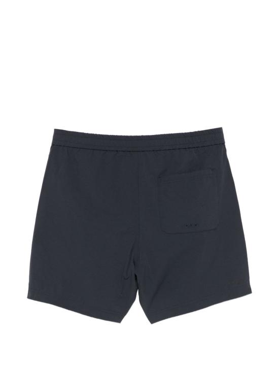 26SS 피플 스윔팬츠 MIZUGI PM952790 Blue - PEOPLE